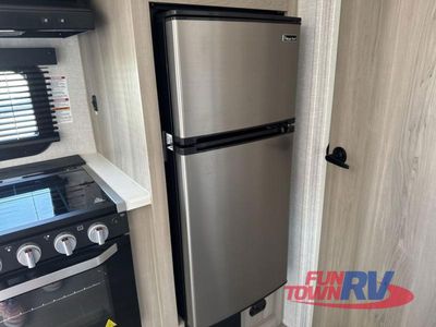 2023 Forest River RV Rockwood GEO Pro - Photo 17