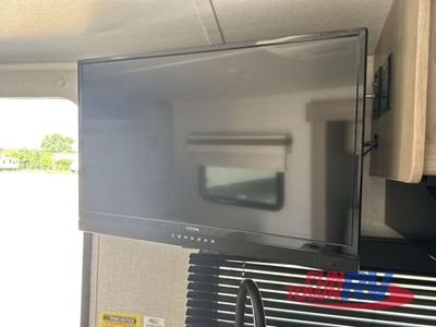 2023 Forest River RV Rockwood GEO Pro - Photo 20