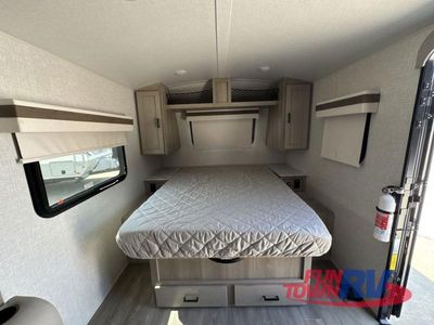 2023 Forest River RV Rockwood GEO Pro - Photo 27