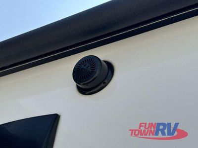 2023 Forest River RV Rockwood GEO Pro - Photo 9