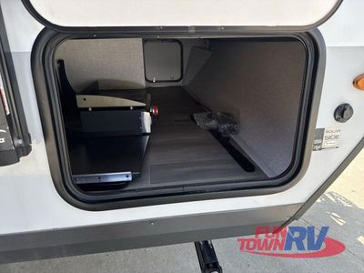 2023 Forest River RV Rockwood GEO Pro - Photo 8