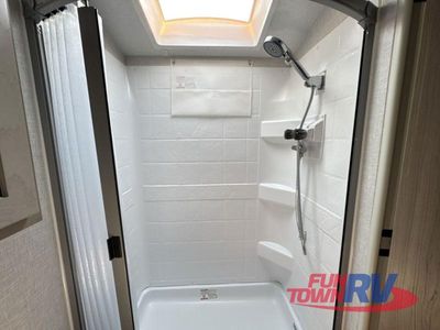 2023 Forest River RV Rockwood GEO Pro - Photo 26