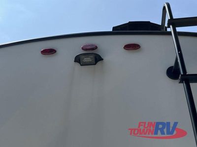 2023 Forest River RV Rockwood GEO Pro - Photo 10