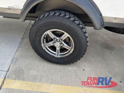 2023 Forest River RV Rockwood GEO Pro - Photo 7