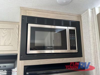 2023 Forest River RV Rockwood GEO Pro - Photo 16