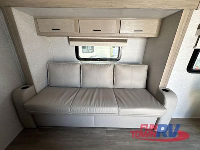 2023 Forest River RV Rockwood GEO Pro - Photo 19