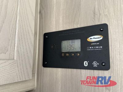 2023 Forest River RV Rockwood GEO Pro - Photo 22