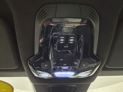 2025 Alfa Romeo Tonale - Photo 16