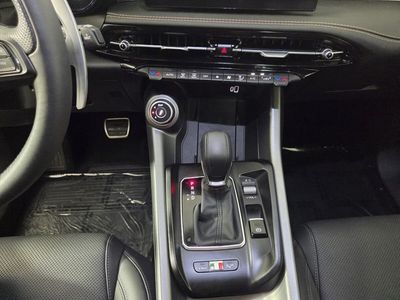 2025 Alfa Romeo Tonale - Photo 15
