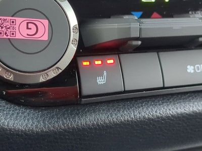 2026 Toyota Tundra - Photo 12