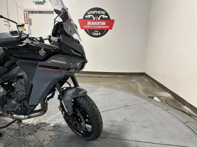 2026 Yamaha MTT9TB - Photo 15