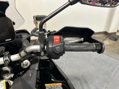 2026 Yamaha MTT9TB - Photo 12