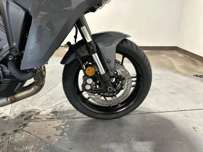 2026 Yamaha MTT9TB - Photo 16