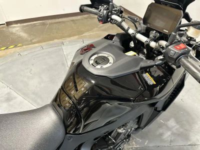 2026 Yamaha MTT9TB - Photo 14