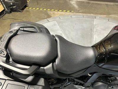 2026 Yamaha MTT9TB - Photo 10