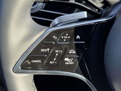 2026 Mercedes-Benz E-Class - Photo 22