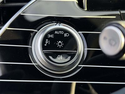 2026 Mercedes-Benz E-Class - Photo 19