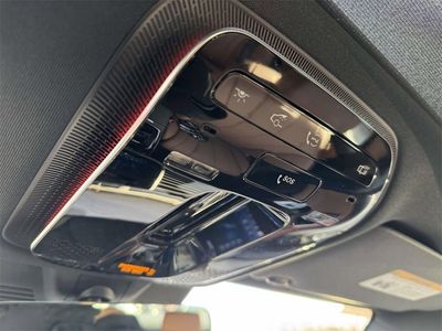 2026 Mercedes-Benz E-Class - Photo 25