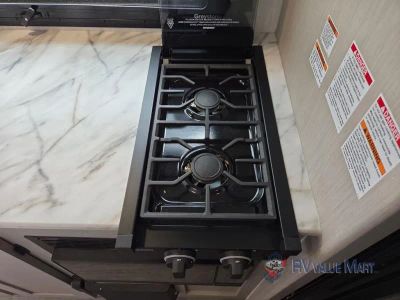 2025 Coachmen RV Remote — photo 20 view