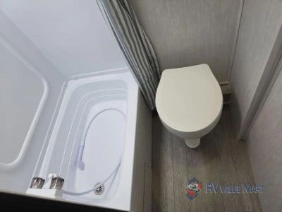 2025 Coachmen RV Remote — photo 23 view