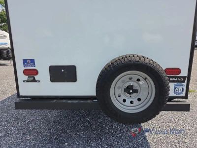 2025 Coachmen RV Remote — photo 15 view