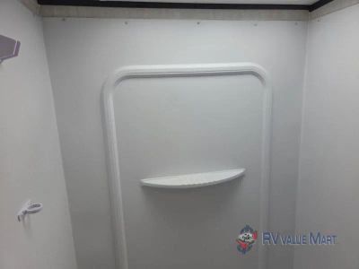 2025 Coachmen RV Remote — photo 24 view