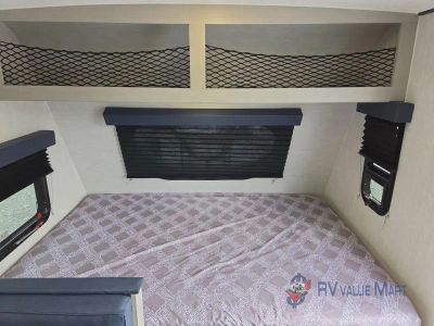 2025 Coachmen RV Remote — photo 22 view