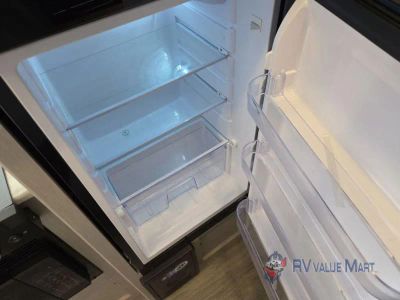 2025 Coachmen RV Remote — photo 19 view