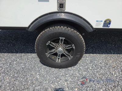 2025 Coachmen RV Remote — photo 14 view