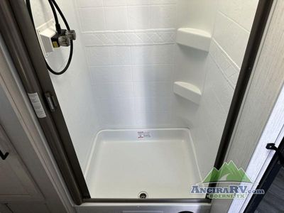 2023 Heartland Mallard - Photo 20
