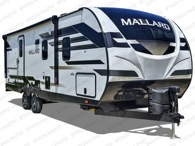 2023 Heartland Mallard - Photo 32