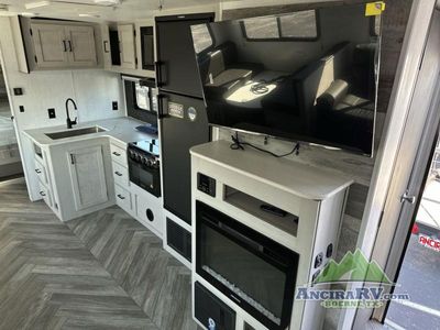 2023 Heartland Mallard - Photo 8