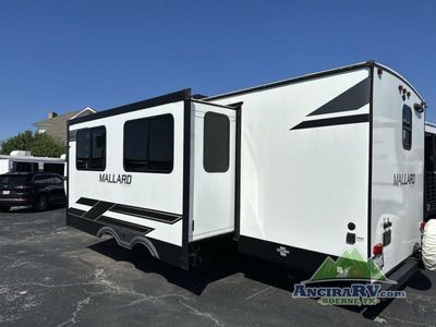 2023 Heartland Mallard - Photo 6