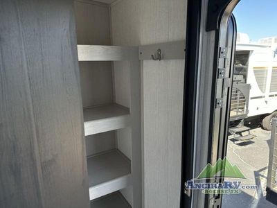 2023 Heartland Mallard - Photo 17
