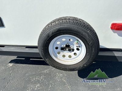 2023 Heartland Mallard - Photo 30
