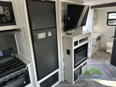 2023 Heartland Mallard - Photo 10