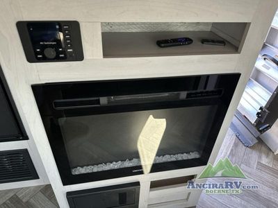 2023 Heartland Mallard - Photo 12