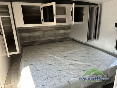2023 Heartland Mallard - Photo 15