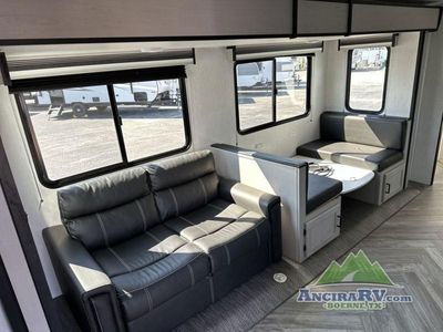 2023 Heartland Mallard - Photo 7