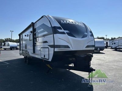 2023 Heartland Mallard - Photo 4