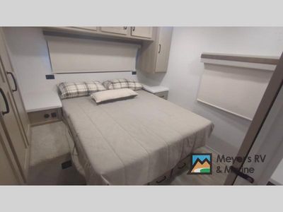 2024 Forest River RV Rockwood Mini Lite - Photo 13