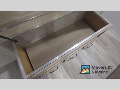 2024 Forest River RV Rockwood Mini Lite - Photo 14