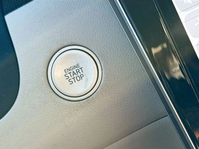 2023 Hyundai Tucson — photo 36 view