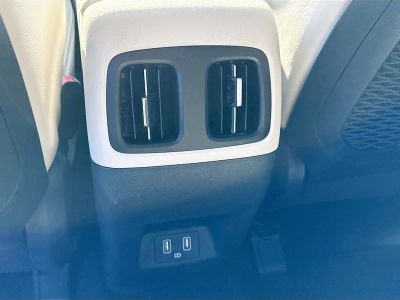 2023 Hyundai Tucson — photo 19 view