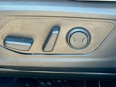 2023 Hyundai Tucson — photo 24 view