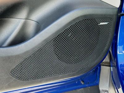 2023 Hyundai Tucson — photo 23 view