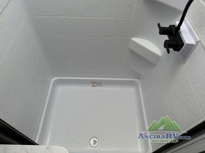 2026 Keystone RV Bullet Premium - Photo 27