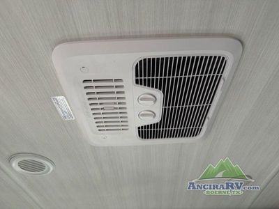 2026 Keystone RV Bullet Premium - Photo 24