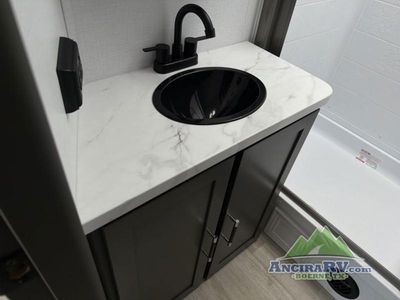 2026 Keystone RV Bullet Premium - Photo 25