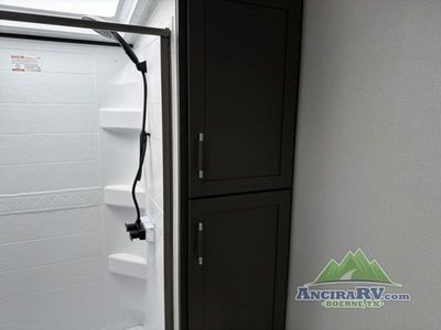 2026 Keystone RV Bullet Premium - Photo 29